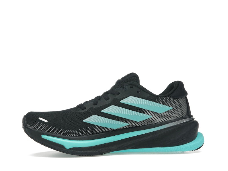 adidas Supernova Rise Mercedes-AMG Petronas Formula One Team (Women's)