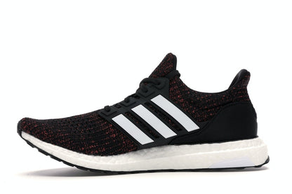 adidas Ultra Boost 4.0 Mickey Mouse