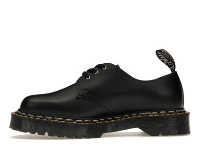 Dr. Martens 1461 Bex Derby Rick Owens
