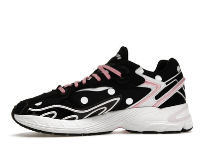adidas Astir Hello Kitty (Women's)