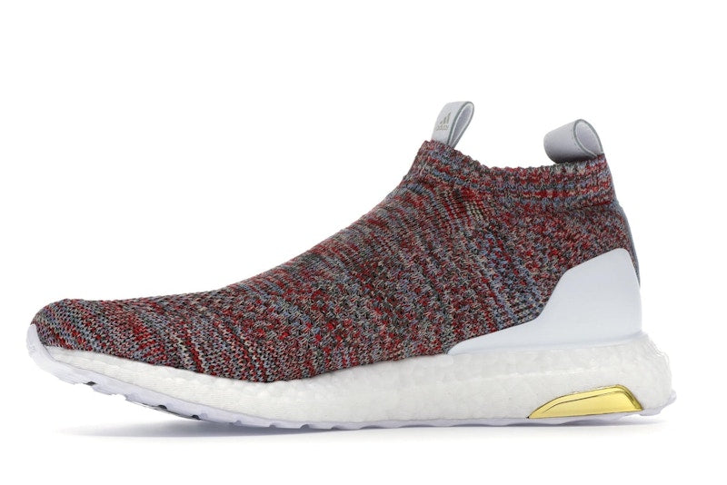 adidas COPA ACE 16+ Purecontrol Ultra Boost Kith Golden Goal