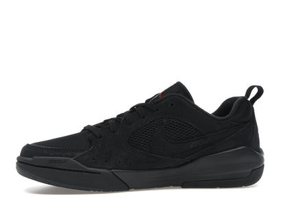 Jordan CMFT Era Black Anthracite