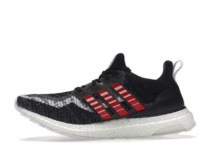 adidas Ultra Boost 2.0 City Series NYC