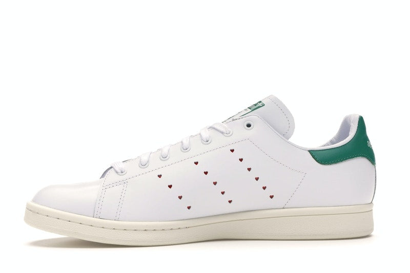 adidas Stan Smith Human Made