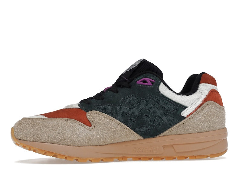 Karhu Legacy 96 Hanon Highland Games