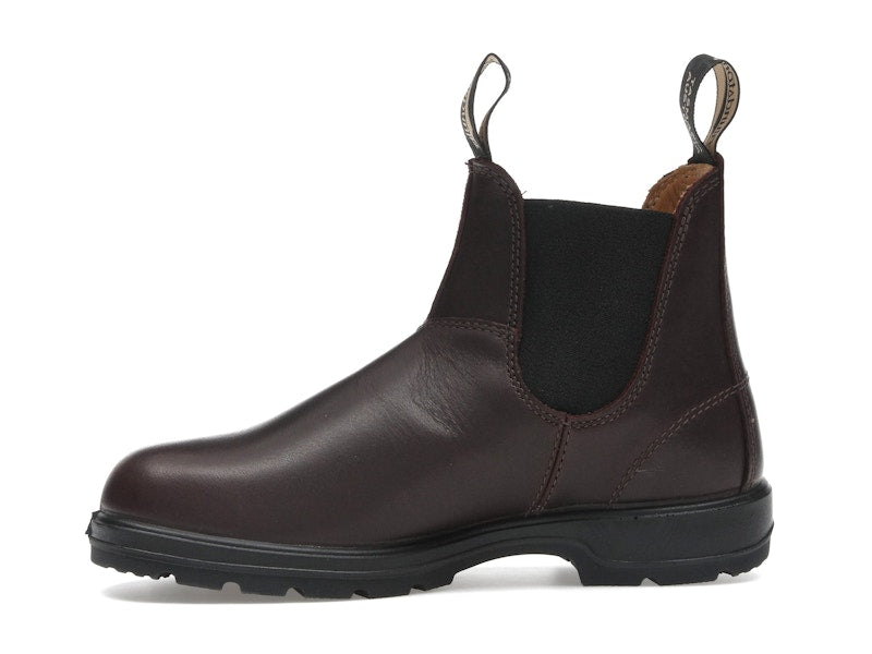 Blundstone 2130 Auburn