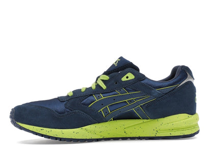 ASICS Gel-Saga Navy