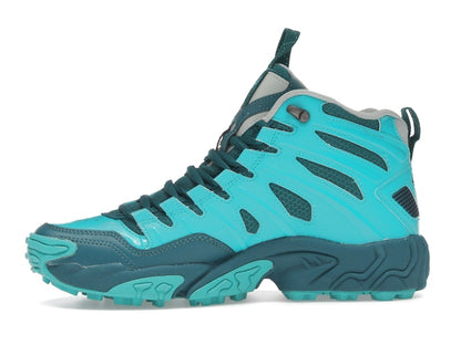 Asics HS3-S Nandi SP V Gore-Tex Sea Glass