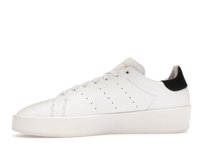 adidas Stan Smith Recon White Black