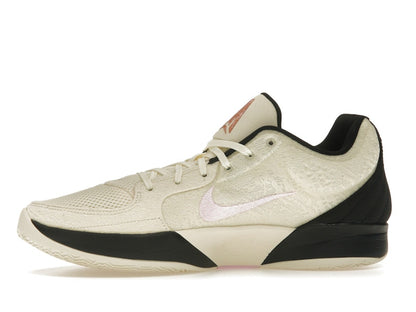 Nike Ja 2 Guava Ice