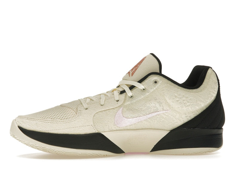 Nike Ja 2 Guava Ice