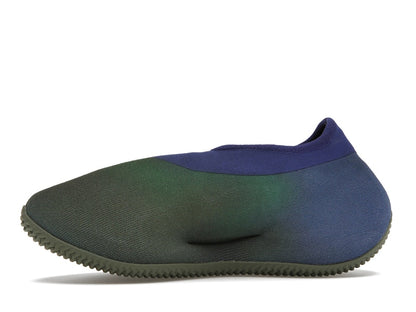 adidas Yeezy Knit RNR Faded Azure