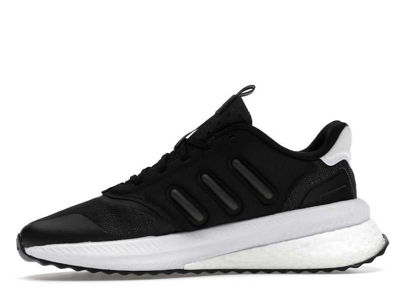 adidas X_Plrphase Core Black Cloud White