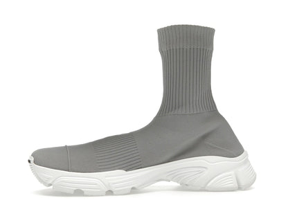 Balenciaga Speed 3.0 Grey White (Women's)