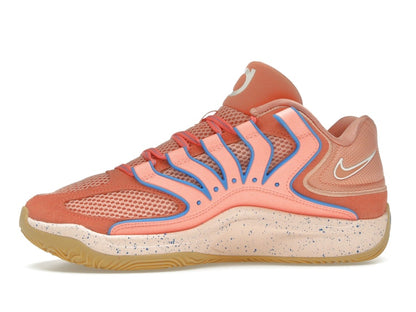 Nike KD 18 Atomic Pink