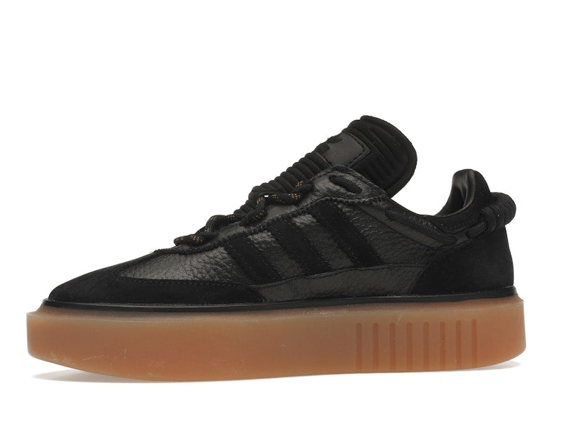 adidas Super Sleek 72 Beyonce Ivy Park Black (Women's)