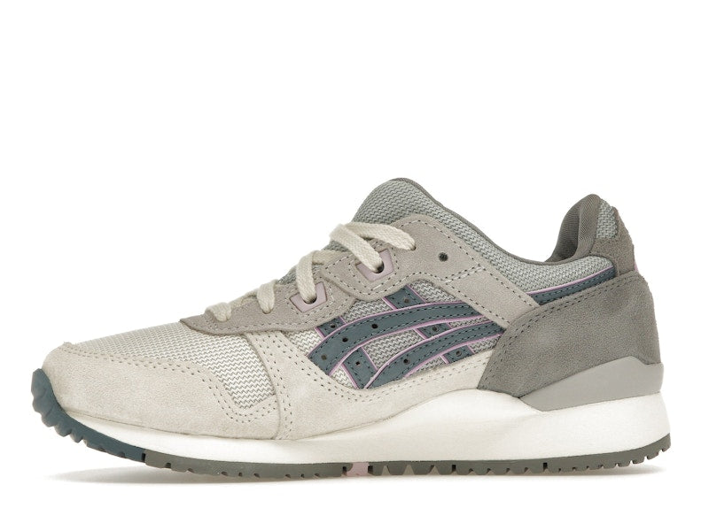 ASICS Gel-Lyte III OG Smoke Grey Ironclad