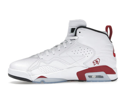 Jordan MVP Bulls