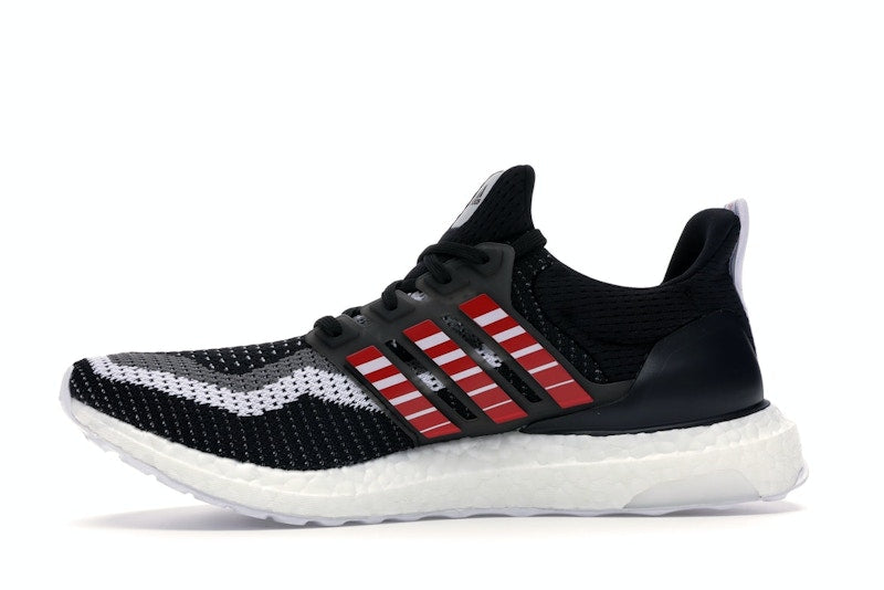 adidas Ultra Boost 2 City Stars and Stripes