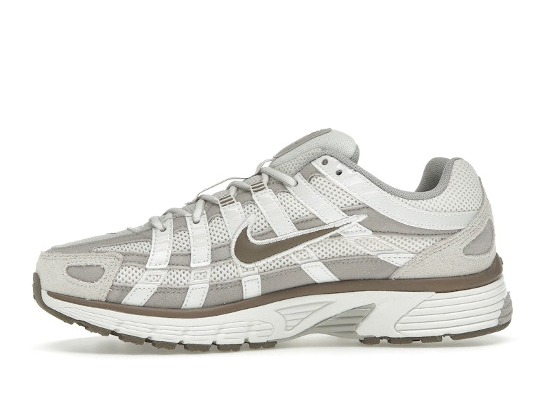 Nike P-6000 Phantom Mink Brown (Women's)