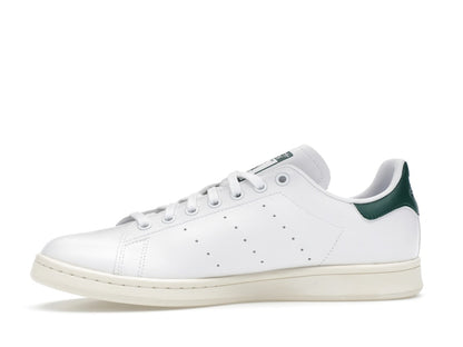 adidas Stan Smith Primegreen Collegiate Green