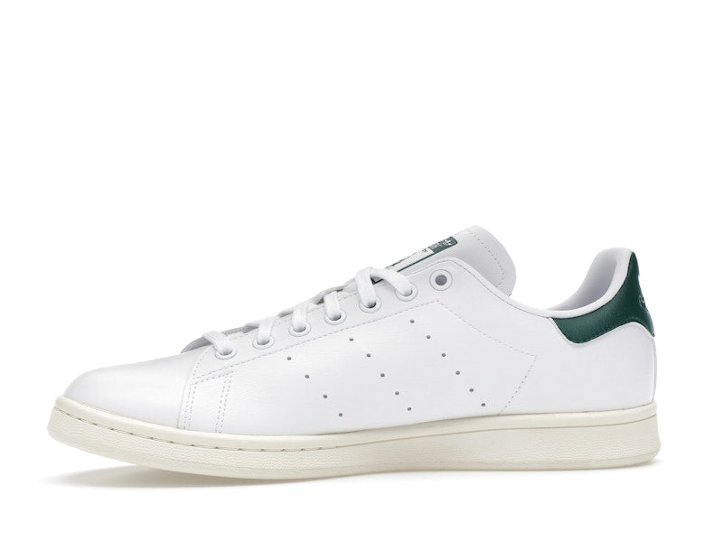 adidas Stan Smith Primegreen Collegiate Green