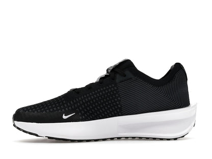 Nike Interact Run Black Anthracite White (Women's)
