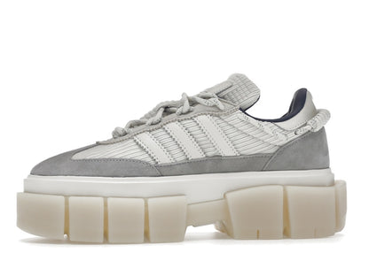 adidas Super Sleek Chunky Beyonce Ivy Park Halls of Ivy (Women's)