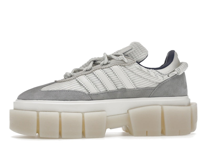 adidas Super Sleek Chunky Beyonce Ivy Park Halls of Ivy (Women's)