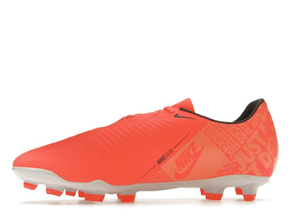 Nike Phantom Venom Academy FG Bright Mango