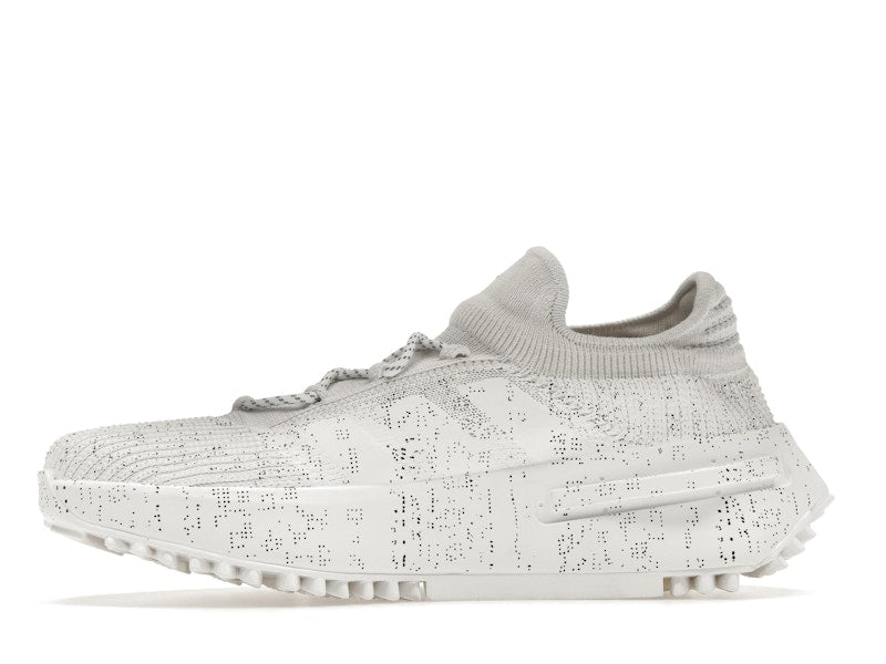 adidas NMD S1 Cali DeWitt White