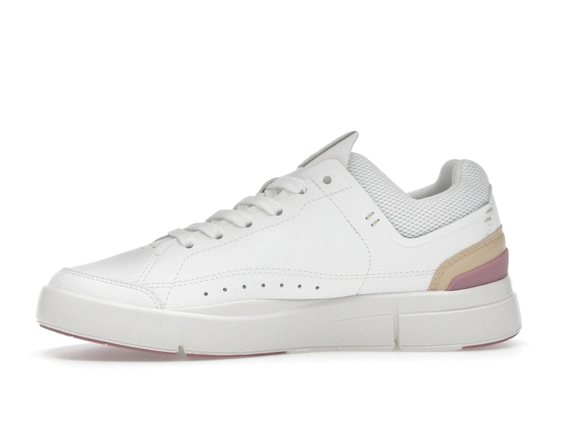 On The Roger Centre Court White Zephyr (Women's)