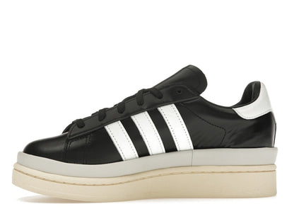 adidas Y-3 Hicho Black Core White Orbit Grey