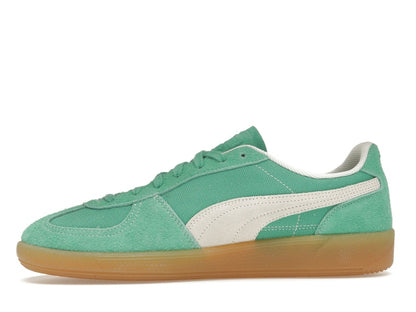 Puma Palermo Vintage Jade Frost