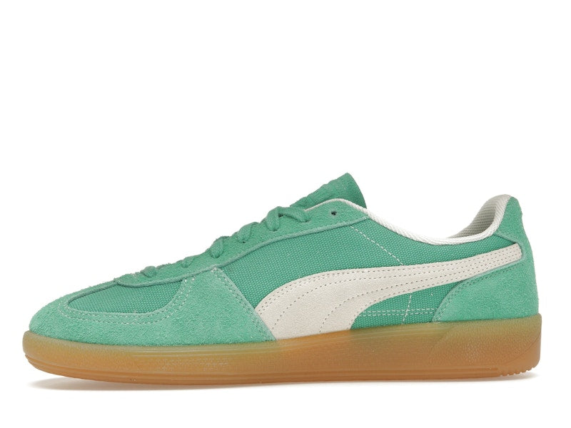 Puma Palermo Vintage Jade Frost