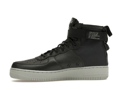 Nike SF Air Force 1 Mid Outdoor Green (Women's)