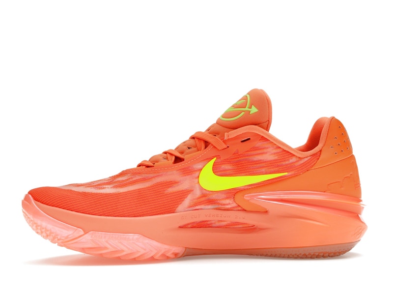 Nike Zoom GT Cut 2 Arike Ogunbowale (Women's)