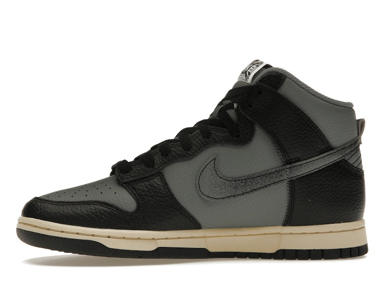 Nike Dunk High Retro Premium Classics 50 Years Of Hip-Hop