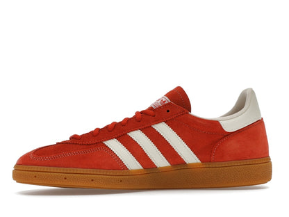 adidas Handball Spezial Preloved Red Gum