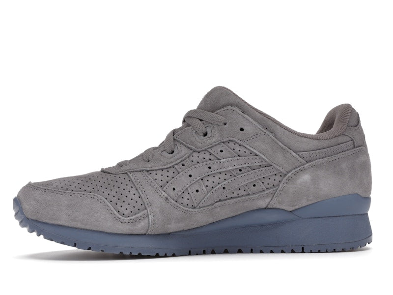 ASICS Gel-Lyte III Ronnie Fieg The Palette Argon