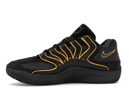 Nike KD 18 Rain City