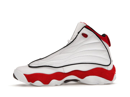 Jordan Pro Strong Chicago