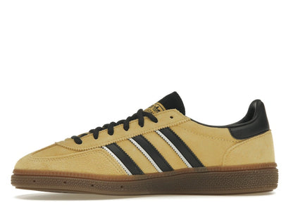 adidas Handball Spezial Oat Black
