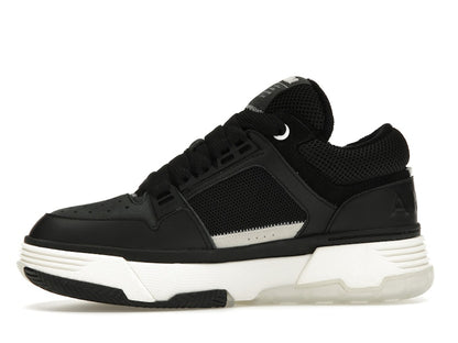 AMIRI MA-1 Black White