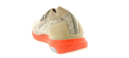 adidas Ultra Boost Uncaged Trace Cargo