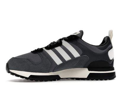 adidas ZX 700 HD Grey White