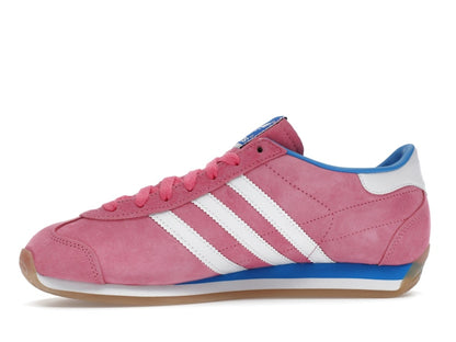adidas Country Japan Pink Fusion Cloud White Bright Blue