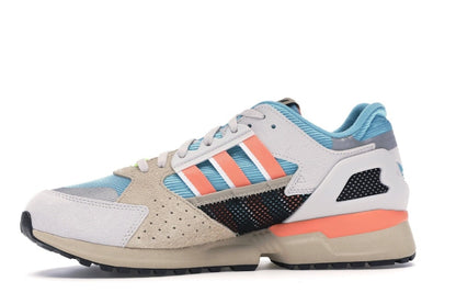 adidas ZX 10.000C Supercolor