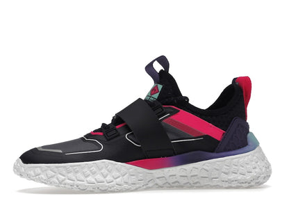 Puma Hi Octn Need for Speed