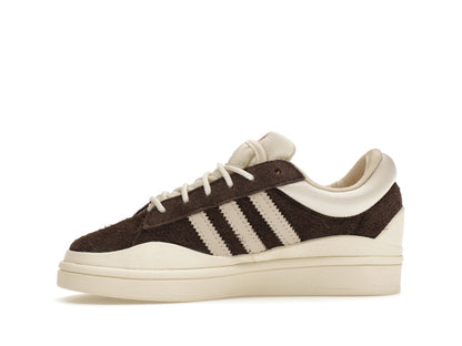 adidas Campus Bad Bunny The Last Campus (Kids)